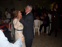 /album/galeria-de-fotos/imagem-192-jpg/